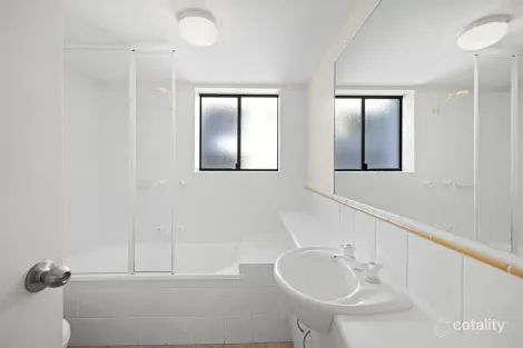 Property photo of 3/82 Albert Street Kings Beach QLD 4551