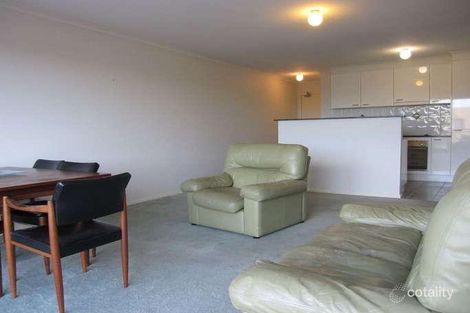 Property photo of 43/13 Chandler Street Belconnen ACT 2617