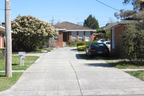 Property photo of 8/18-24 Whiton Street Mount Waverley VIC 3149
