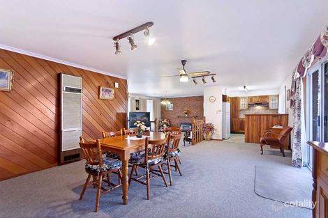 Property photo of 27 Mountain Ash Drive Warrnambool VIC 3280