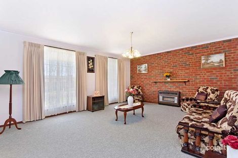 Property photo of 27 Mountain Ash Drive Warrnambool VIC 3280