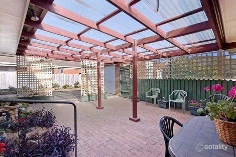 Property photo of 27 Mountain Ash Drive Warrnambool VIC 3280