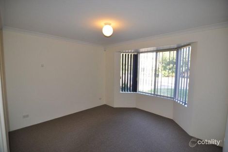 Property photo of 2 Gambar Court Bentley WA 6102