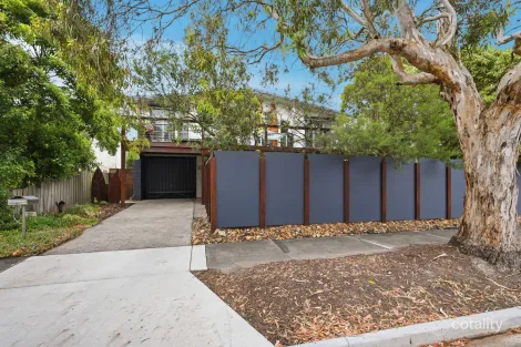 32 Gordon Ave, Inverloch, VIC 3996