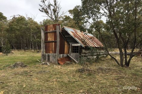 Lot 2 Great Alpine Rd, Cobungra, VIC 3898