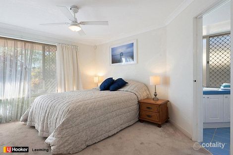 Property photo of 48 Casserly Drive Leeming WA 6149