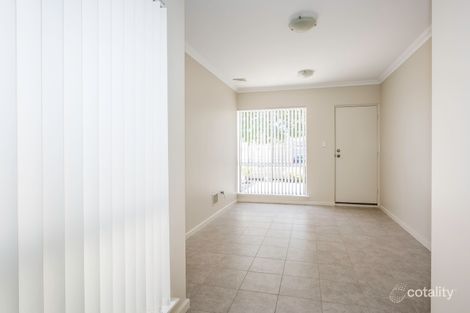 Property photo of 46 Preston Way Balga WA 6061