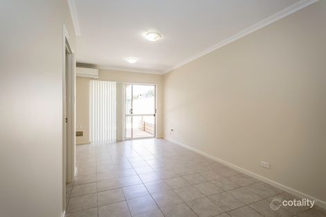 Property photo of 46 Preston Way Balga WA 6061