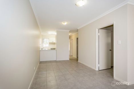 Property photo of 46 Preston Way Balga WA 6061