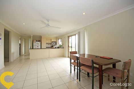 Property photo of 1 Coojong Court Burpengary QLD 4505