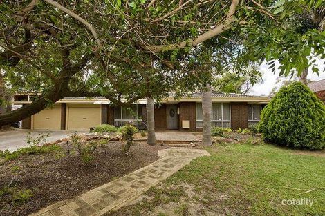 248 Kalamunda Rd, Maida Vale, WA 6057