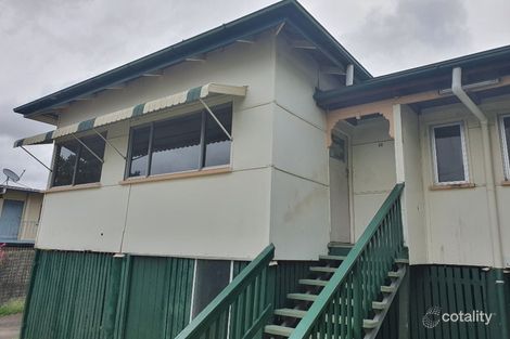 2b/264 Lennox St, Maryborough, QLD 4650