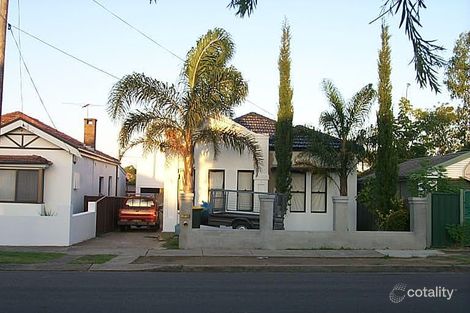 Property photo of 15 Indiana Avenue Belfield NSW 2191