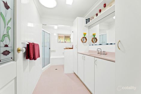 Property photo of 41 Maloneys Drive Maloneys Beach NSW 2536