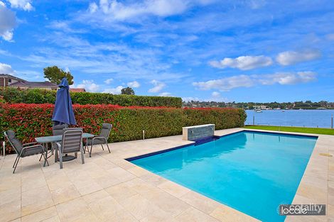 61 Llewellyn St, Rhodes, NSW 2138