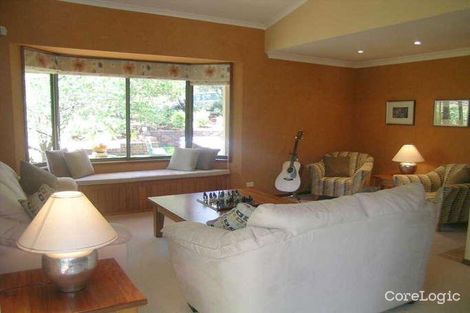 Property photo of 20 Cobblestone Court Glenhaven NSW 2156
