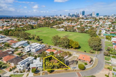 Property photo of 50 Barnet Street North Perth WA 6006