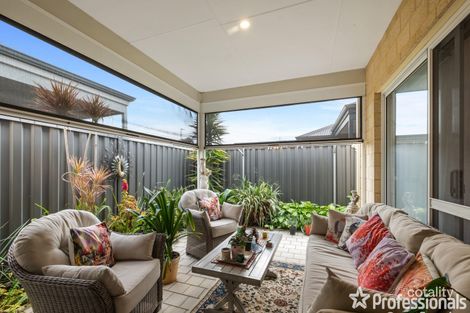 Property photo of 39/1 Balfour Road Swan View WA 6056