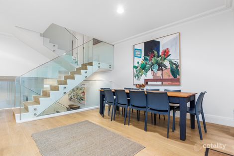 8/77-79 Ocean St, Woollahra, NSW 2025