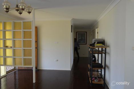 Property photo of 143 Fawcett Street Glenfield NSW 2167
