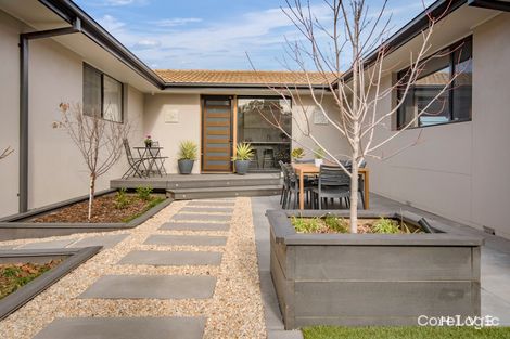 Property photo of 14 Willis Street Evatt ACT 2617