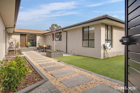 Property photo of 14 Willis Street Evatt ACT 2617