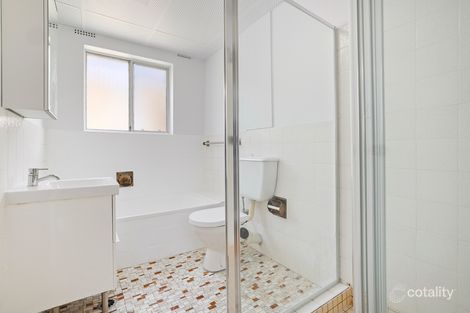 Property photo of 10/14 Mooramba Road Dee Why NSW 2099