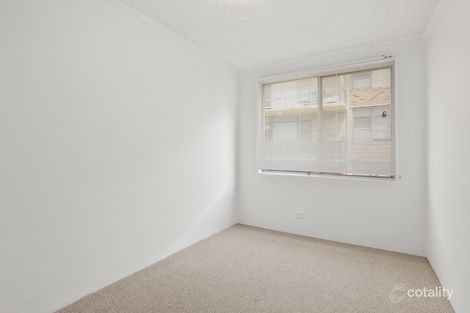 Property photo of 10/14 Mooramba Road Dee Why NSW 2099