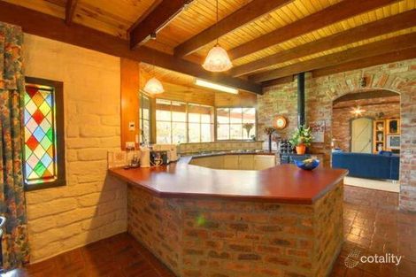 Property photo of 163 Blackberry Lane Haddon VIC 3351