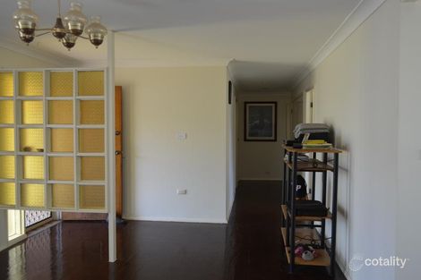 Property photo of 143 Fawcett Street Glenfield NSW 2167