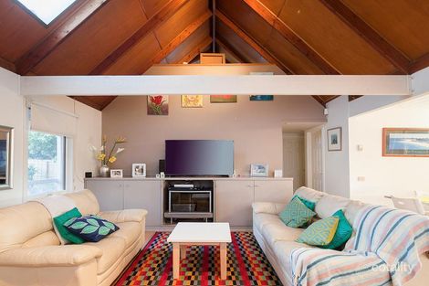 Property photo of 11 Potts Road Langwarrin VIC 3910