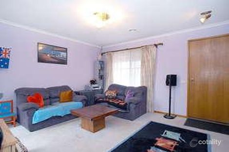 Property photo of 3 John Wedge Wynd Skye VIC 3977
