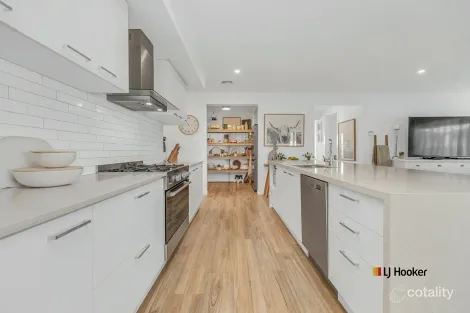 Property photo of 8 Corella Court Moama NSW 2731