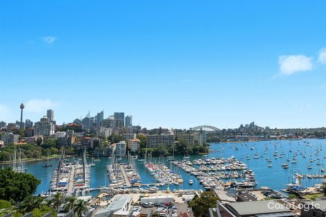Property photo of 1/48 Mona Road Darling Point NSW 2027