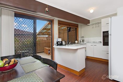 Property photo of 1/5 Aegean Way Currumbin Waters QLD 4223