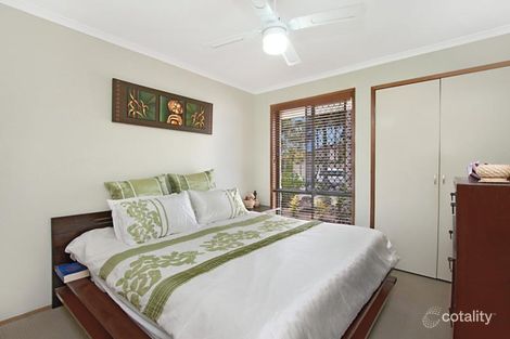 Property photo of 1/5 Aegean Way Currumbin Waters QLD 4223