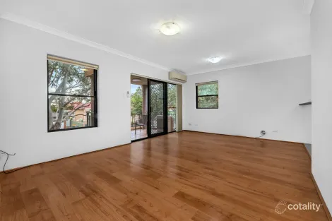 1/49 Baird Ave, Matraville, NSW 2036