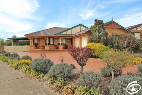 23 Avondale Dr, Orange, NSW 2800