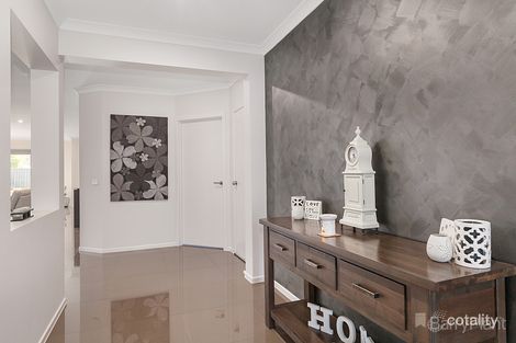 92 Fitzroy St, Kilmore, VIC 3764