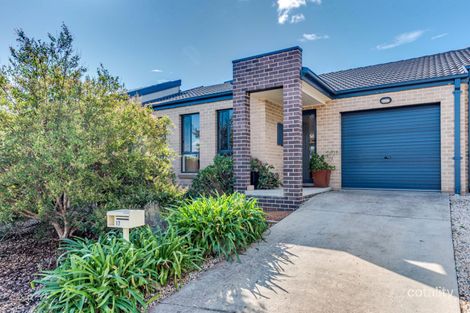 Property photo of 17 De Gruchy Place Macgregor ACT 2615