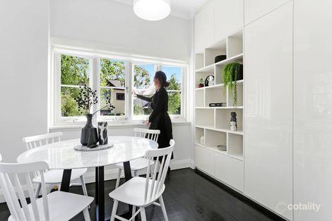 Property photo of 1/413 Glebe Point Road Glebe NSW 2037