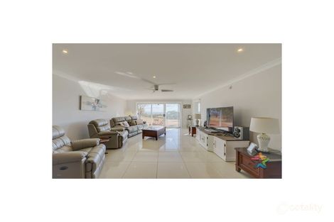 Property photo of 285 Moore Creek Road North Tamworth NSW 2340