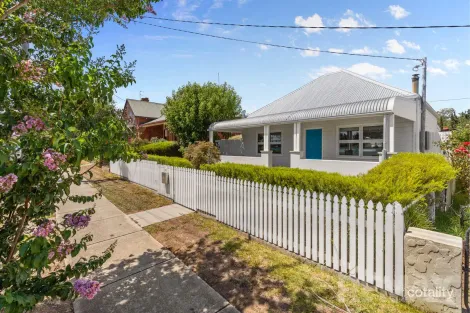 92 Railway St, Turvey Park, NSW 2650