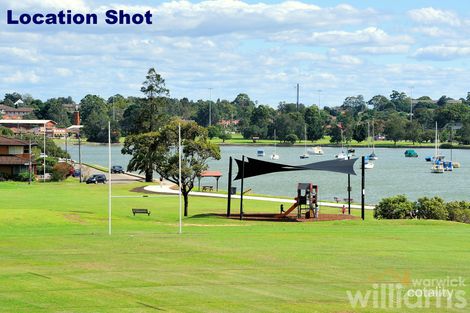 Property photo of 25/37-45 Drummoyne Avenue Drummoyne NSW 2047