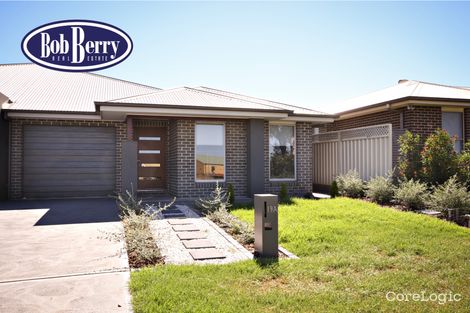 Property photo of 19A Apsley Crescent Dubbo NSW 2830