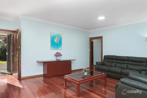 Property photo of 3/101 Gloucester Road Hurstville NSW 2220