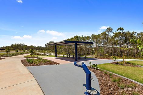 1916 Central Springs Pde, Caboolture, QLD 4510