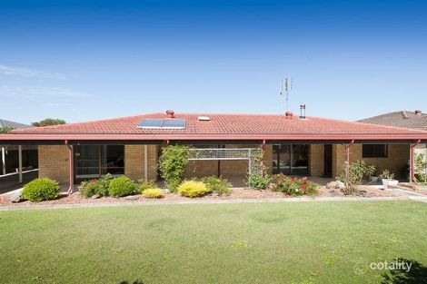 Property photo of 7 Telopea Drive Taree NSW 2430