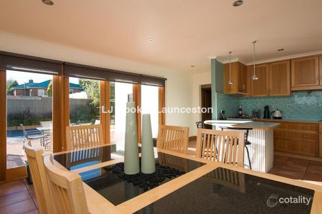 Property photo of 179 Punchbowl Road Newstead TAS 7250