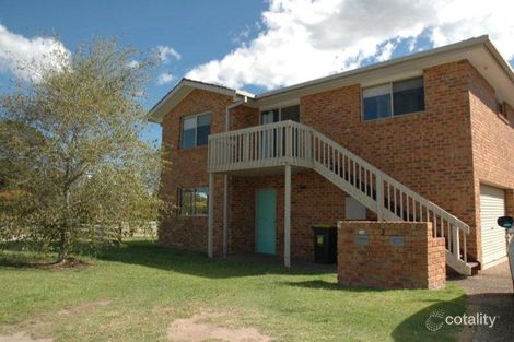 2/32 Narregol St, Pambula, NSW 2549